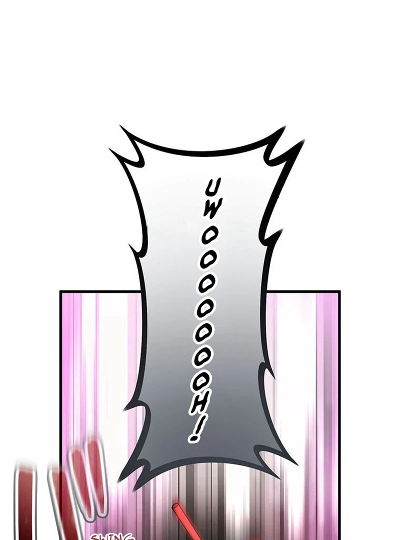 I will break ties with the harmful sister Chapter 27 - Page 96