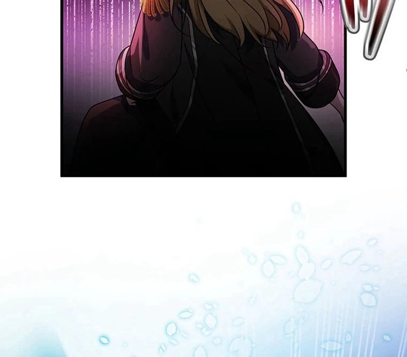 I will break ties with the harmful sister Chapter 27 - Page 98