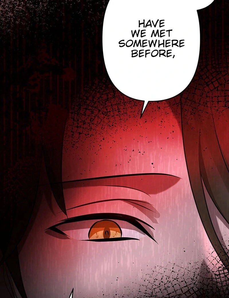 I will break ties with the harmful sister Chapter 28 - Page 10