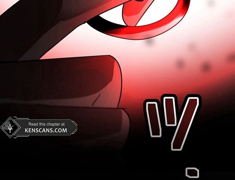 I will break ties with the harmful sister Chapter 28 - Page 100