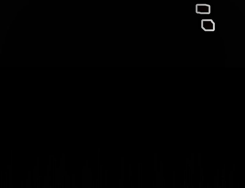 I will break ties with the harmful sister Chapter 28 - Page 101