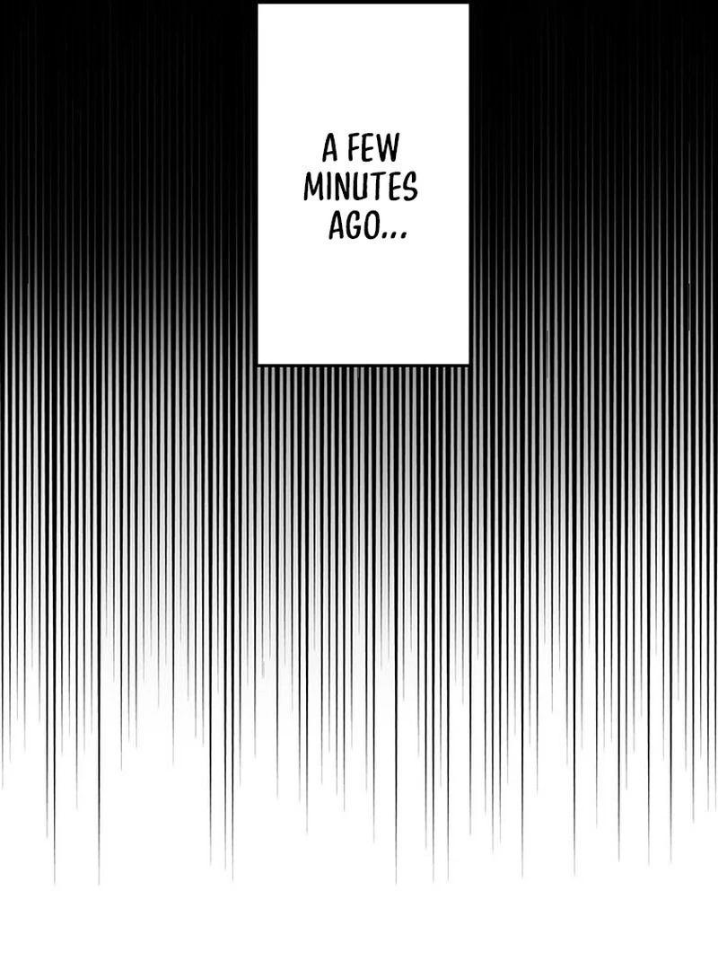 I will break ties with the harmful sister Chapter 28 - Page 102