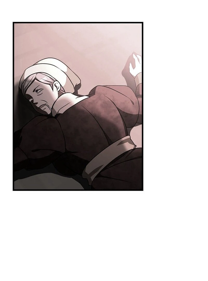 I will break ties with the harmful sister Chapter 28 - Page 103