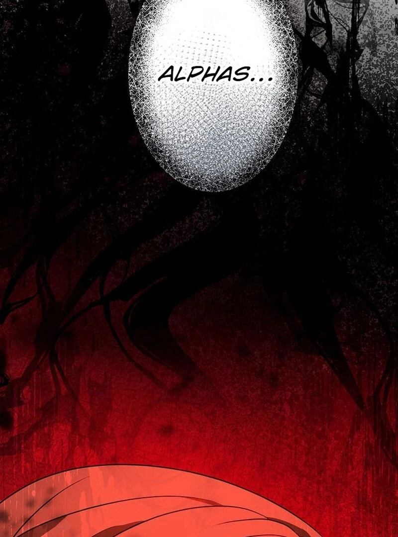 I will break ties with the harmful sister Chapter 28 - Page 110