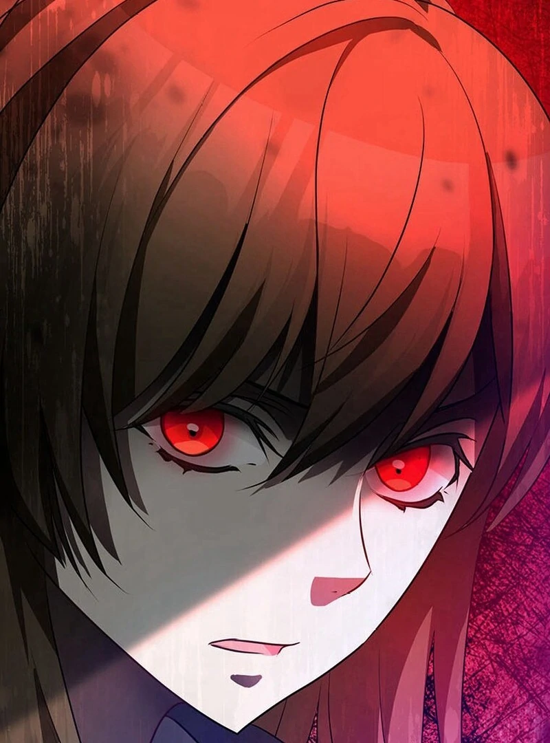 I will break ties with the harmful sister Chapter 28 - Page 111