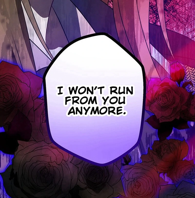 I will break ties with the harmful sister Chapter 28 - Page 112