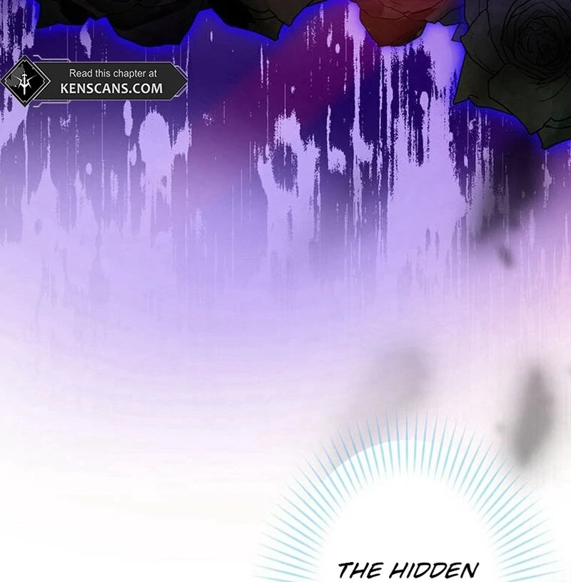 I will break ties with the harmful sister Chapter 28 - Page 113