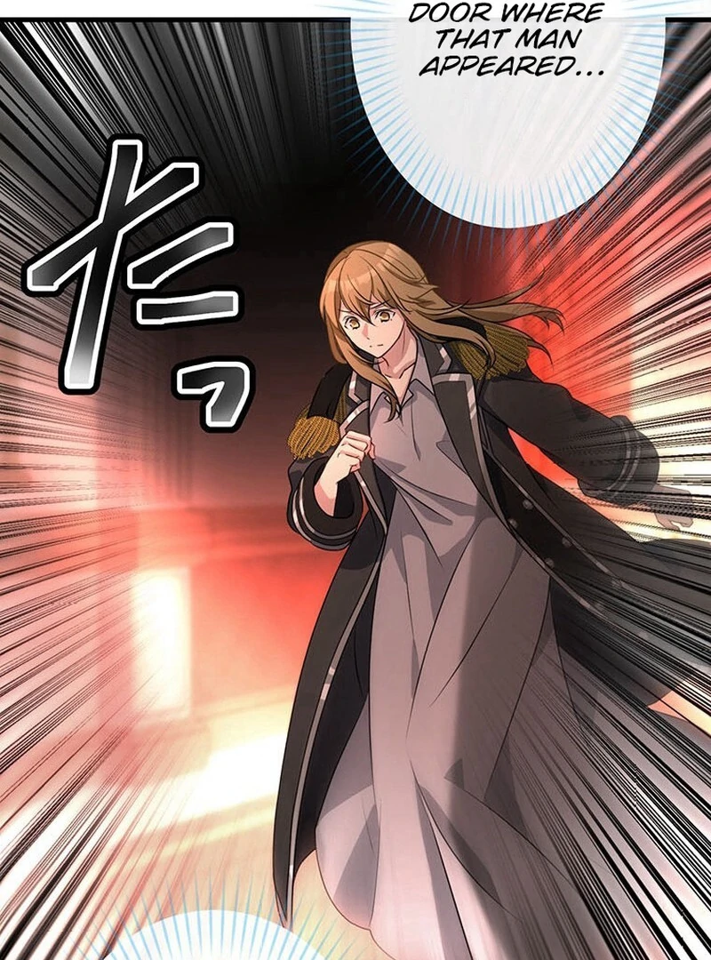 I will break ties with the harmful sister Chapter 28 - Page 114