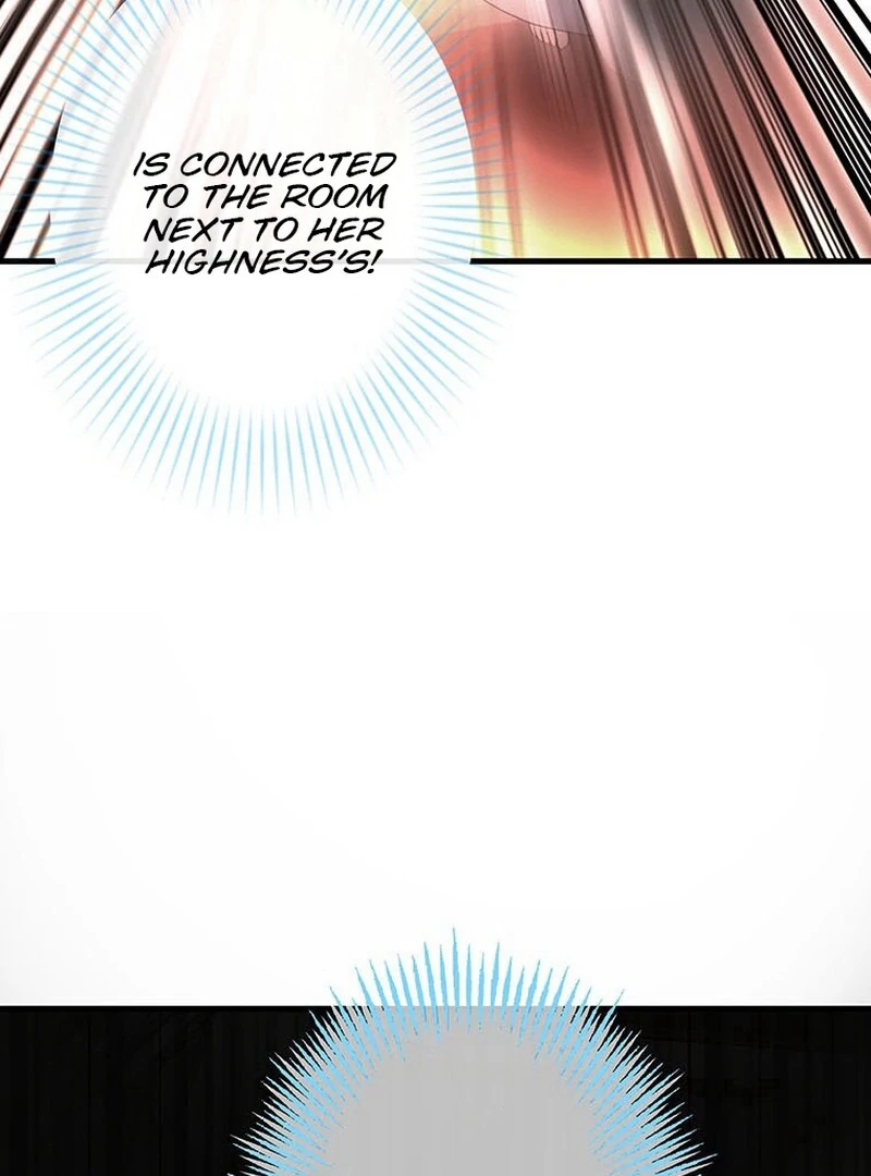 I will break ties with the harmful sister Chapter 28 - Page 115