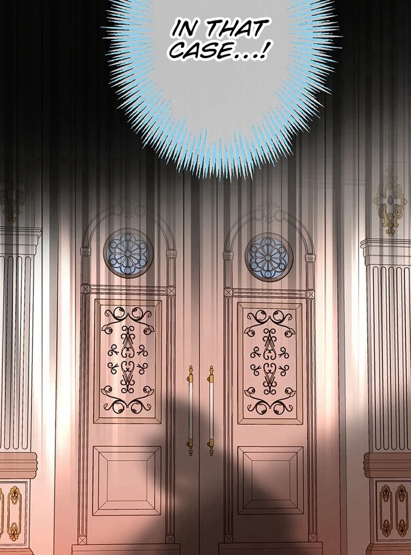 I will break ties with the harmful sister Chapter 28 - Page 116