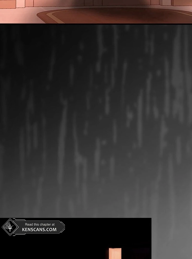 I will break ties with the harmful sister Chapter 28 - Page 117