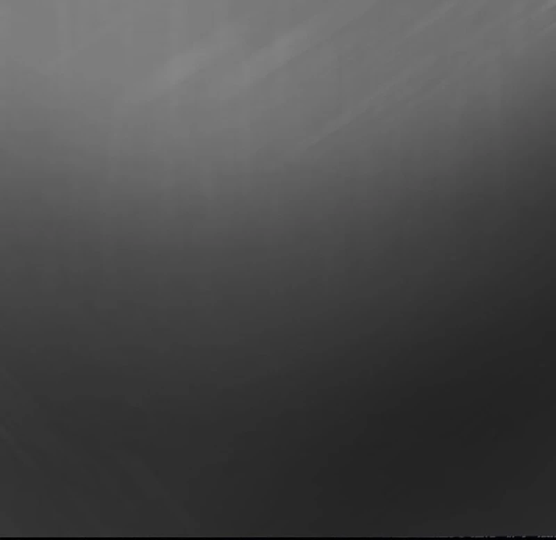 I will break ties with the harmful sister Chapter 28 - Page 119