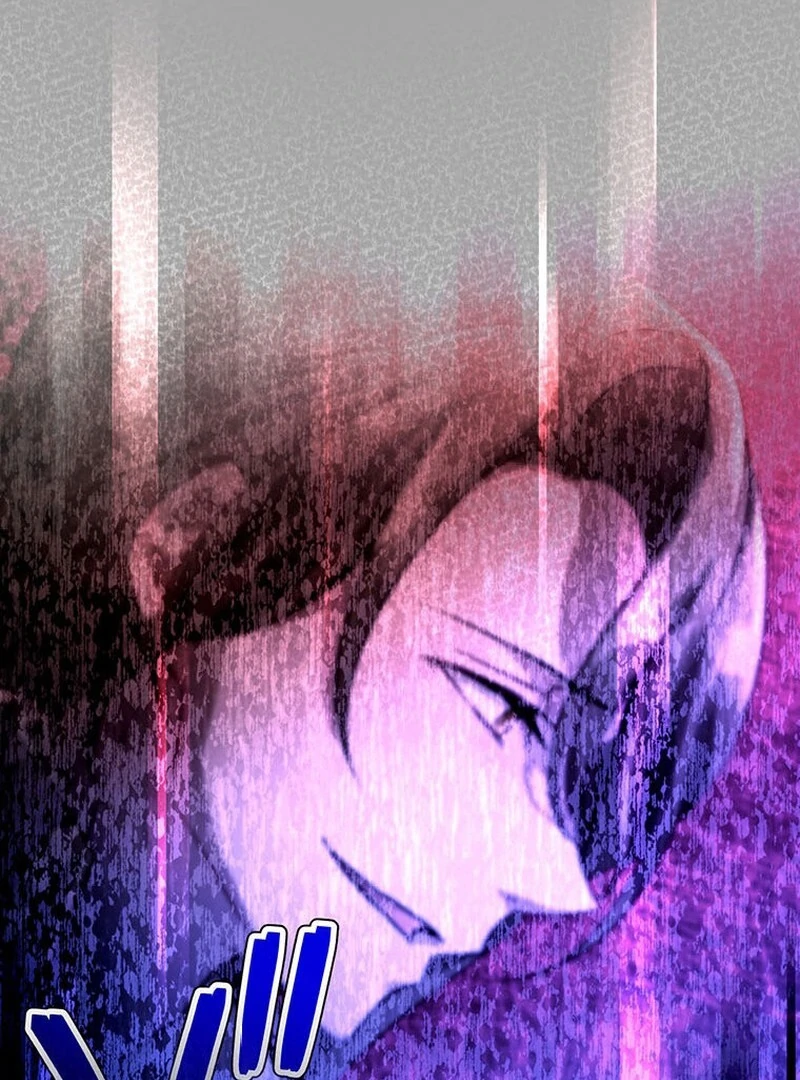 I will break ties with the harmful sister Chapter 28 - Page 12