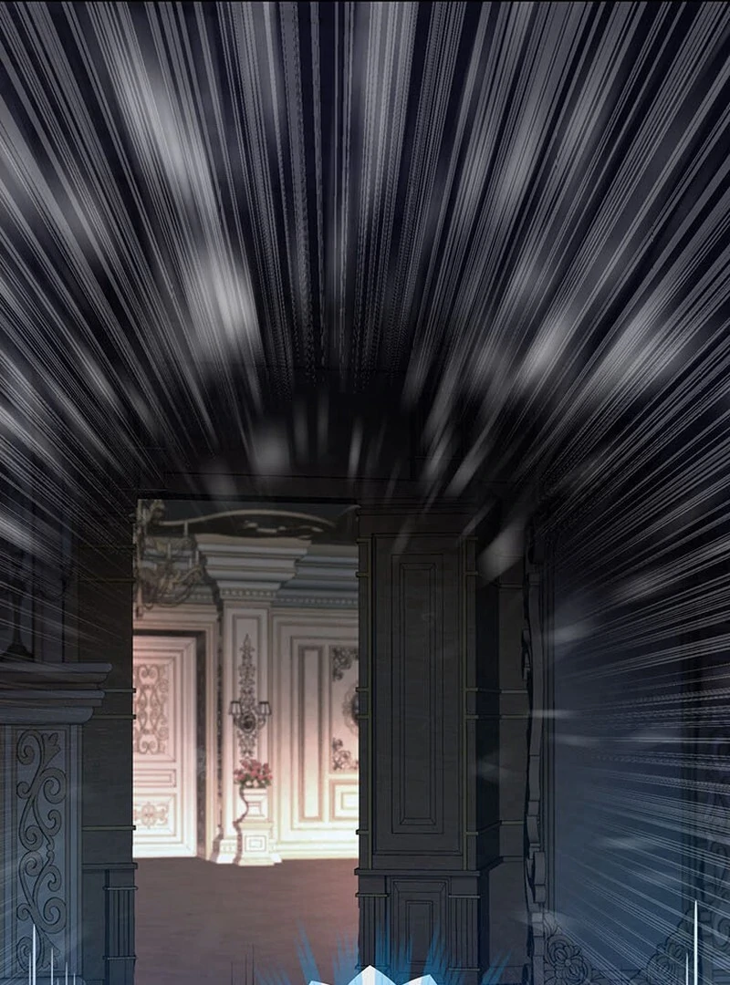 I will break ties with the harmful sister Chapter 28 - Page 120