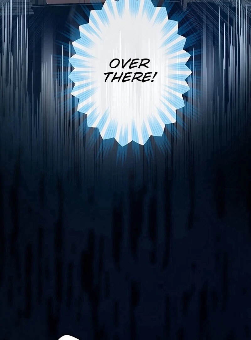 I will break ties with the harmful sister Chapter 28 - Page 121