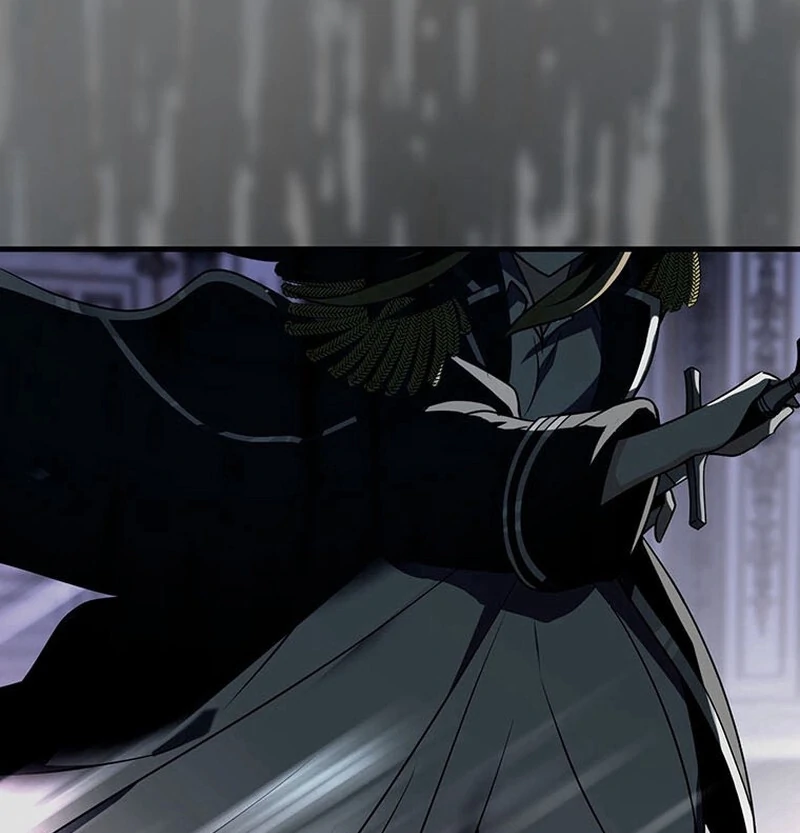 I will break ties with the harmful sister Chapter 28 - Page 124