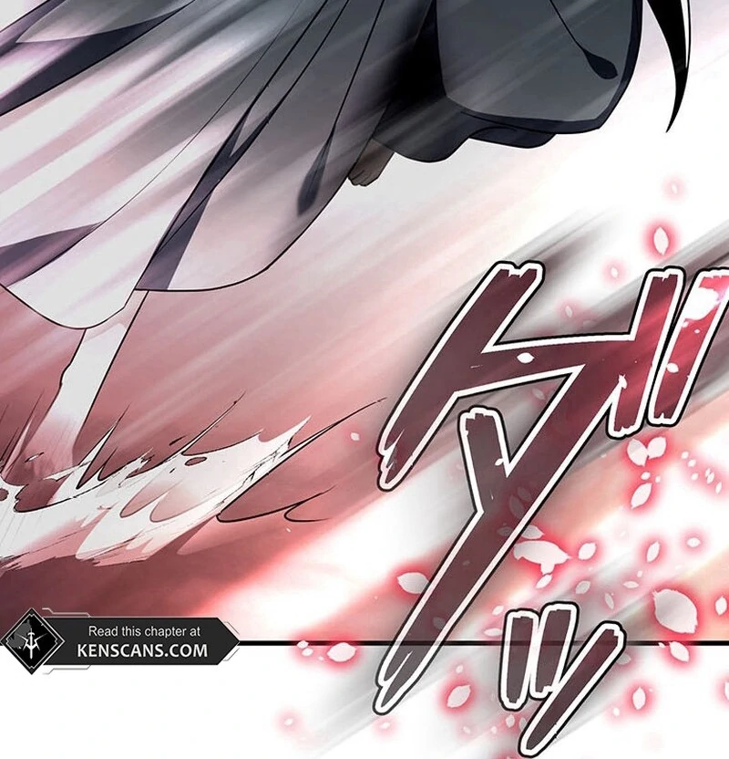 I will break ties with the harmful sister Chapter 28 - Page 125