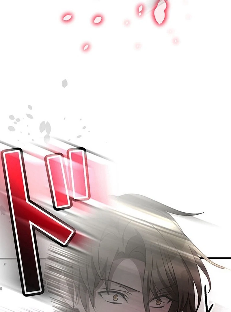 I will break ties with the harmful sister Chapter 28 - Page 126