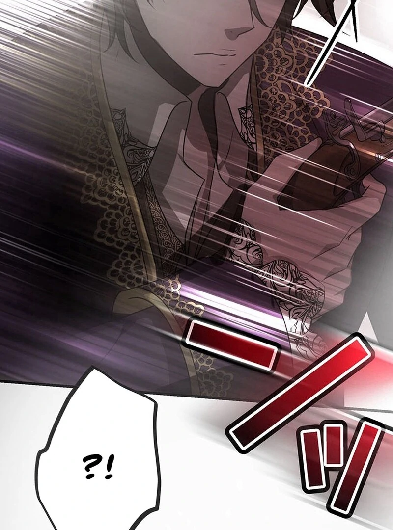 I will break ties with the harmful sister Chapter 28 - Page 127