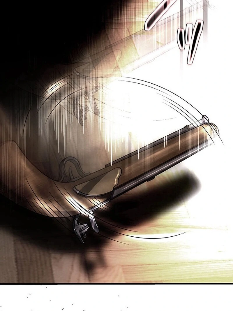 I will break ties with the harmful sister Chapter 28 - Page 129