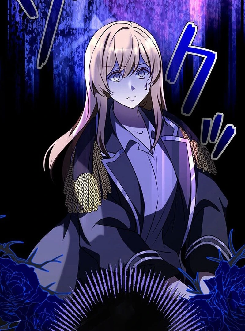 I will break ties with the harmful sister Chapter 28 - Page 13