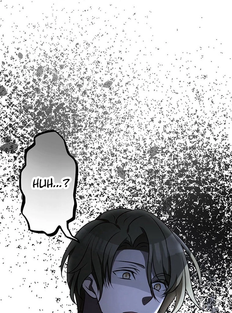 I will break ties with the harmful sister Chapter 28 - Page 130