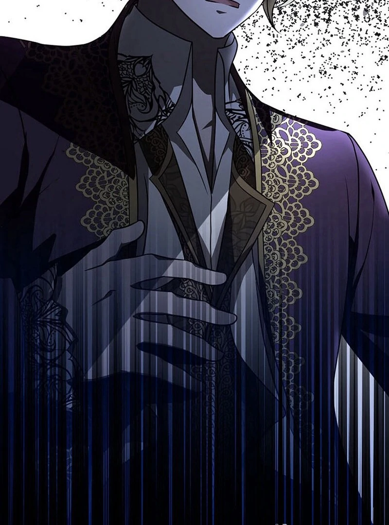 I will break ties with the harmful sister Chapter 28 - Page 131