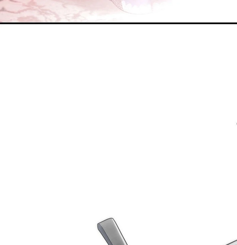 I will break ties with the harmful sister Chapter 28 - Page 134