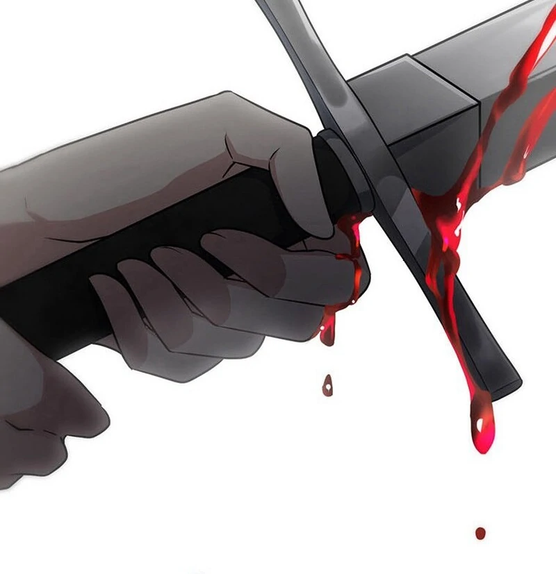 I will break ties with the harmful sister Chapter 28 - Page 135