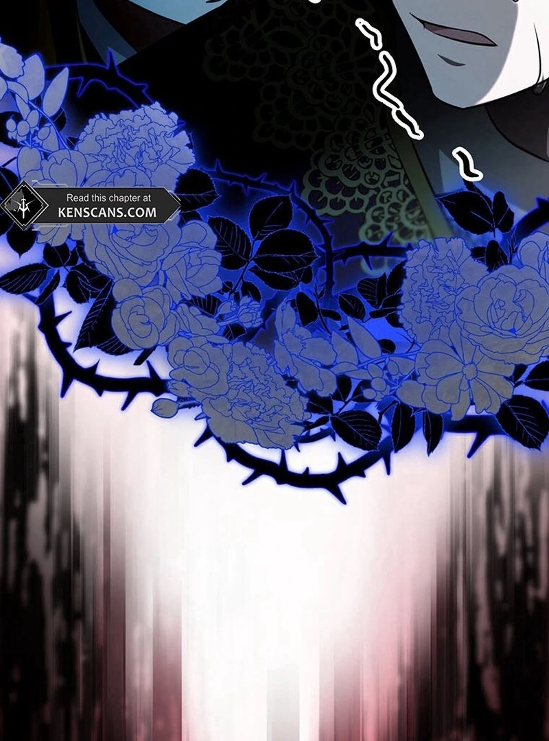 I will break ties with the harmful sister Chapter 28 - Page 138