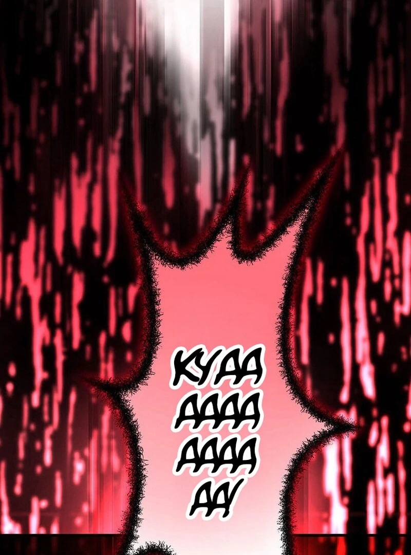 I will break ties with the harmful sister Chapter 28 - Page 139