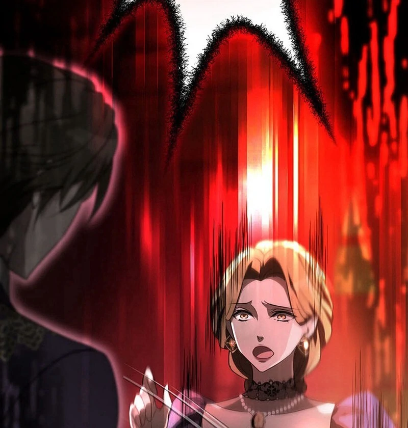 I will break ties with the harmful sister Chapter 28 - Page 140