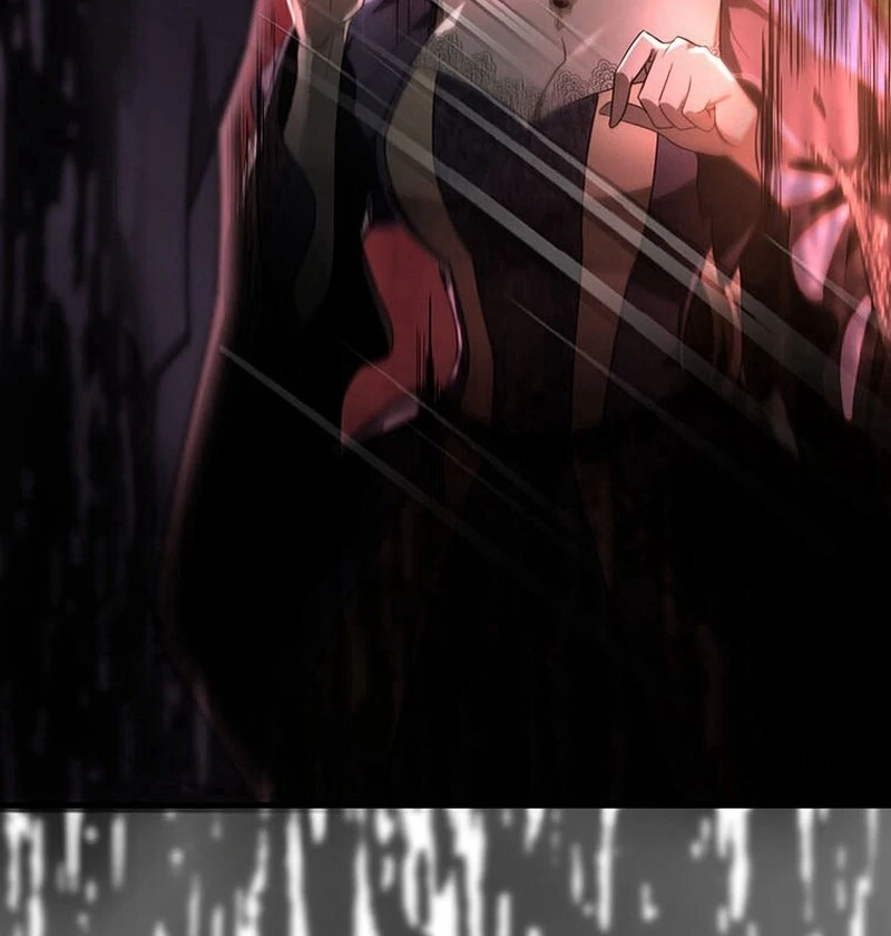 I will break ties with the harmful sister Chapter 28 - Page 141