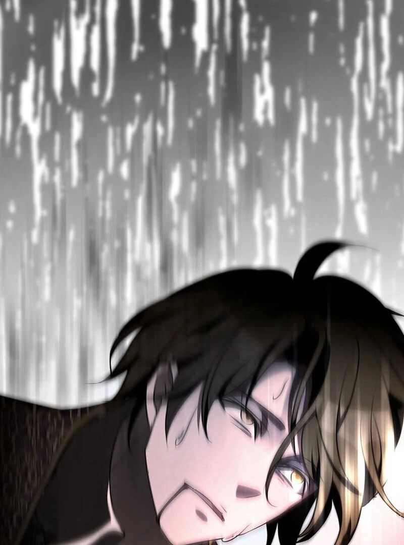 I will break ties with the harmful sister Chapter 28 - Page 142