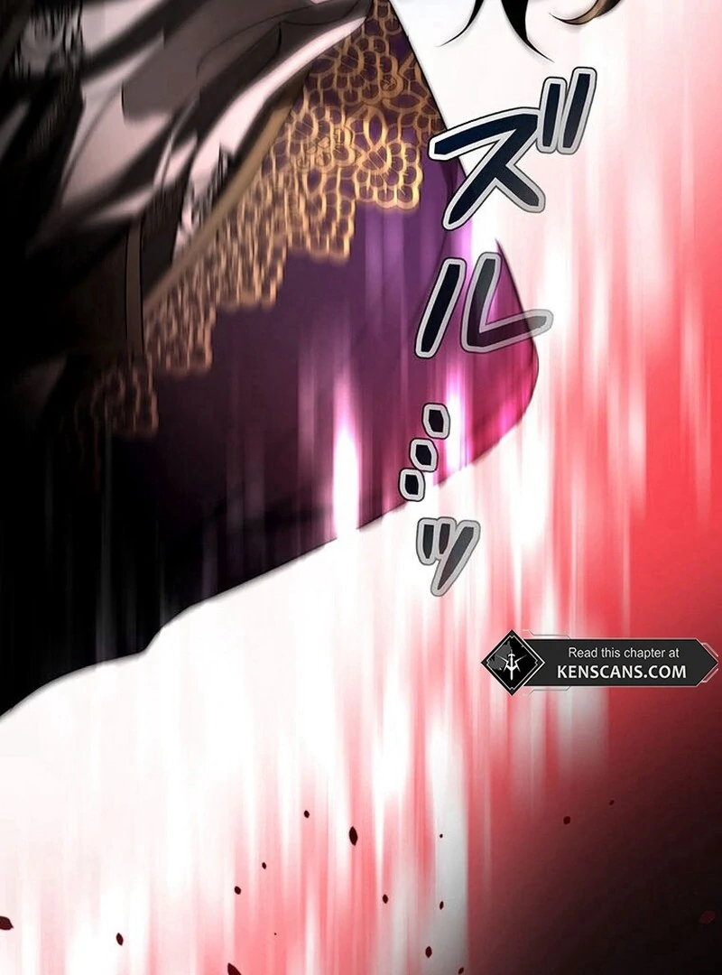 I will break ties with the harmful sister Chapter 28 - Page 143