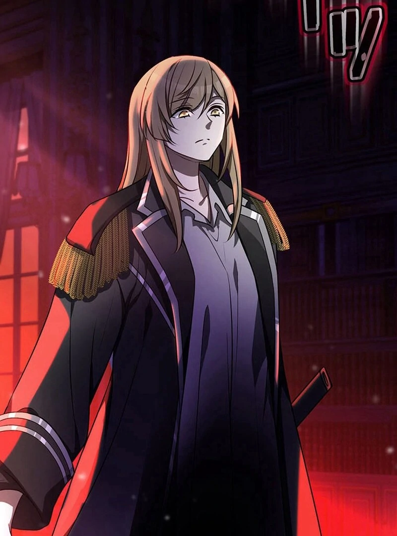 I will break ties with the harmful sister Chapter 28 - Page 145