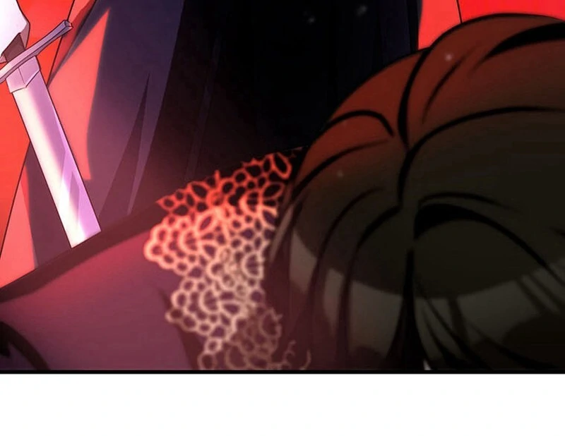 I will break ties with the harmful sister Chapter 28 - Page 146