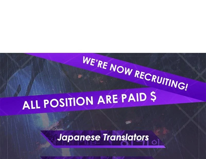 I will break ties with the harmful sister Chapter 28 - Page 147