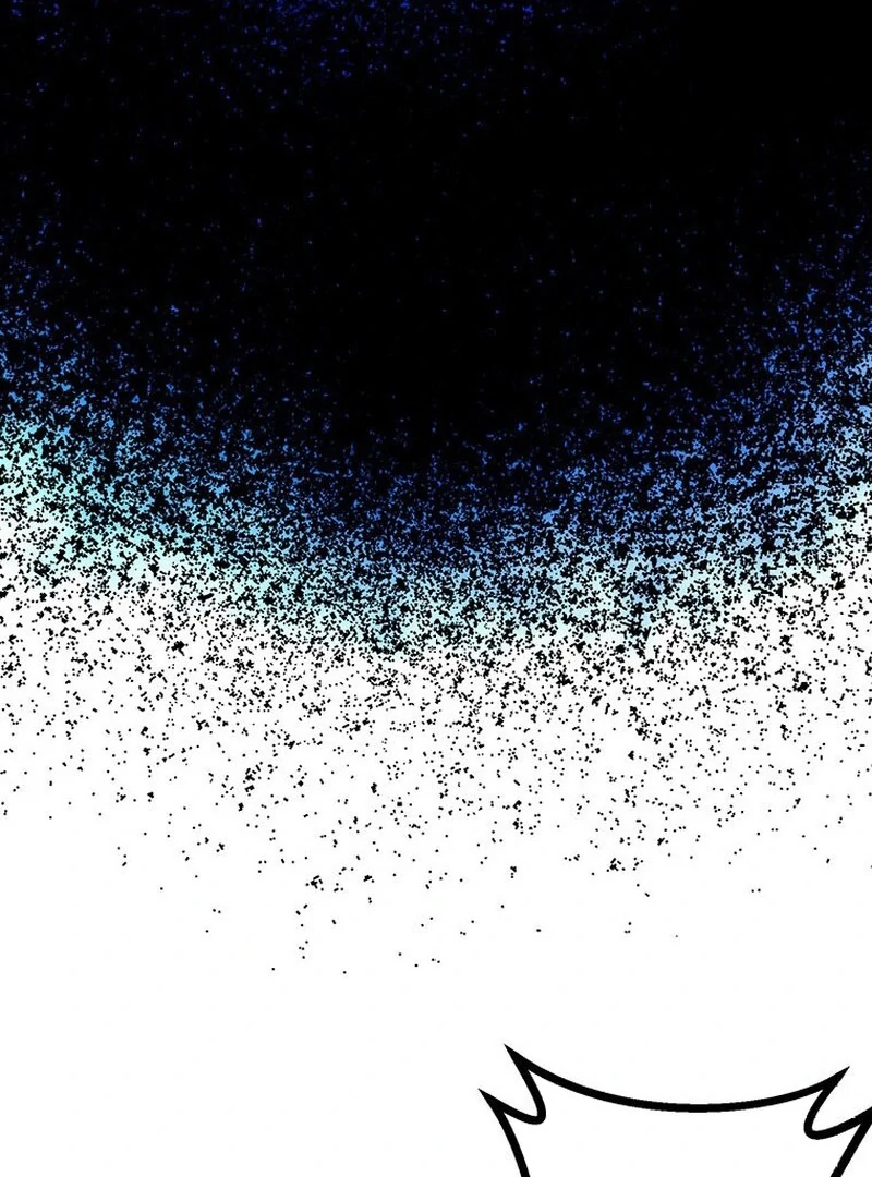 I will break ties with the harmful sister Chapter 28 - Page 19