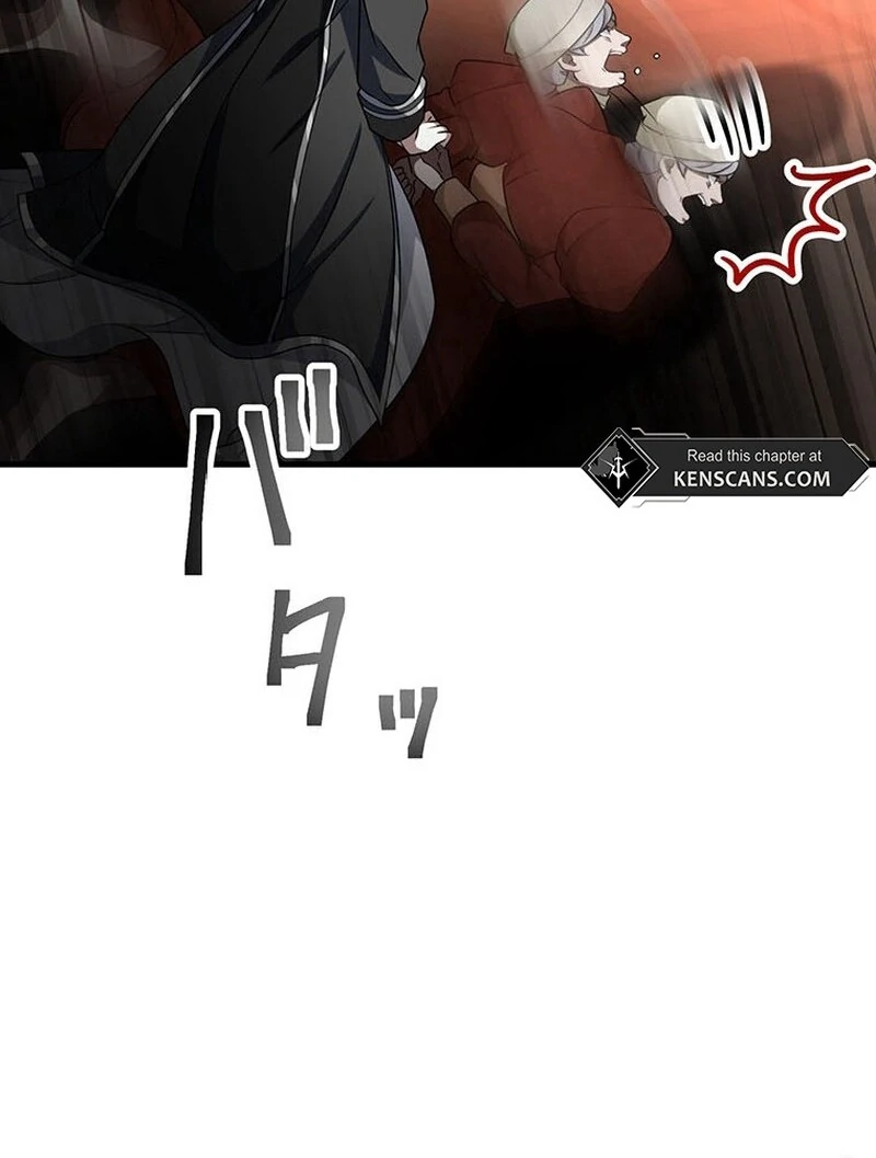 I will break ties with the harmful sister Chapter 28 - Page 22