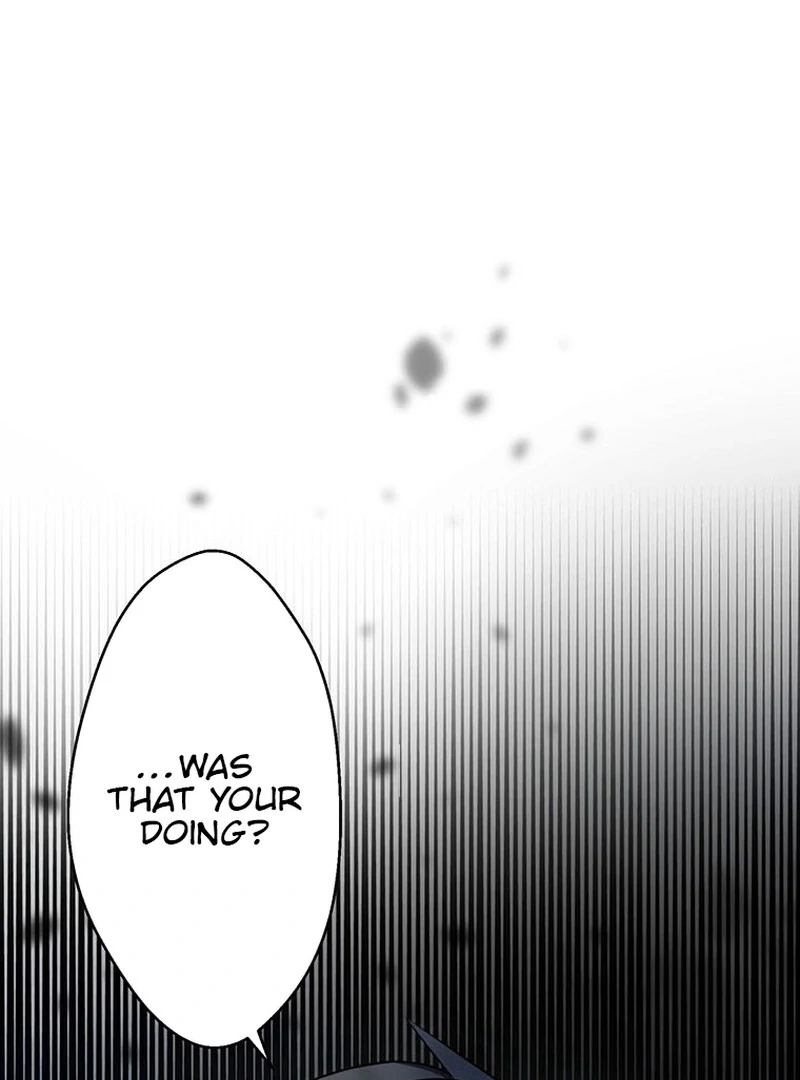 I will break ties with the harmful sister Chapter 28 - Page 24