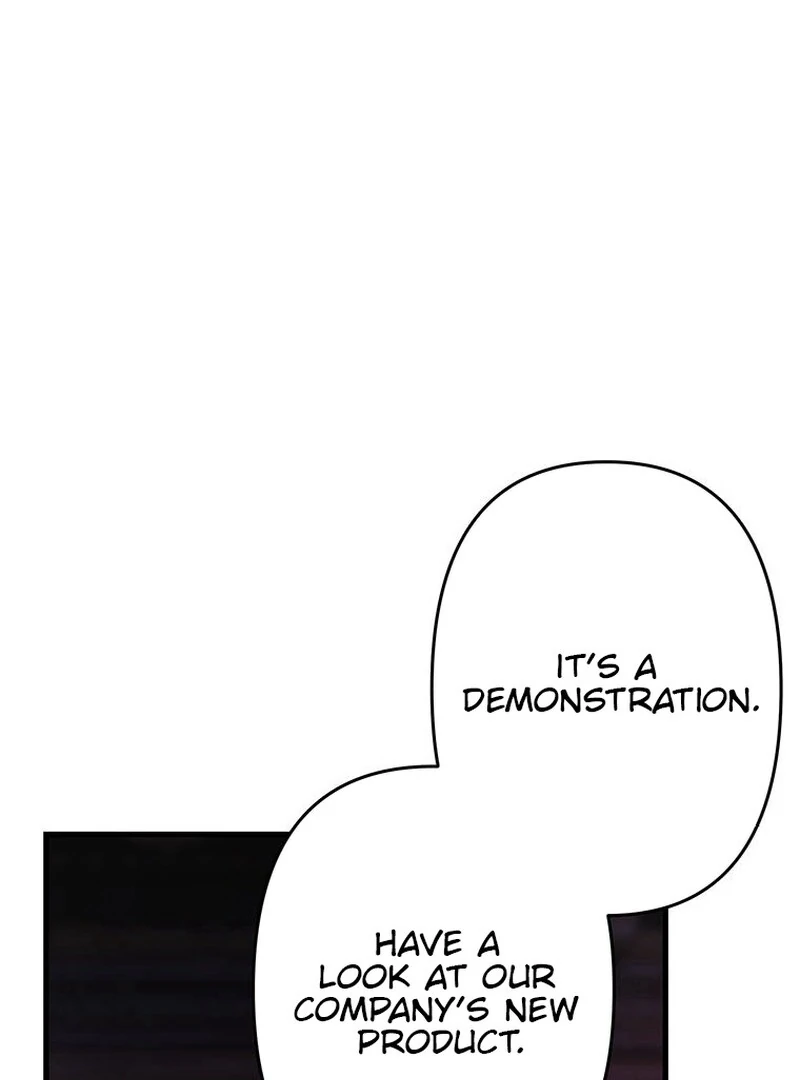 I will break ties with the harmful sister Chapter 28 - Page 26