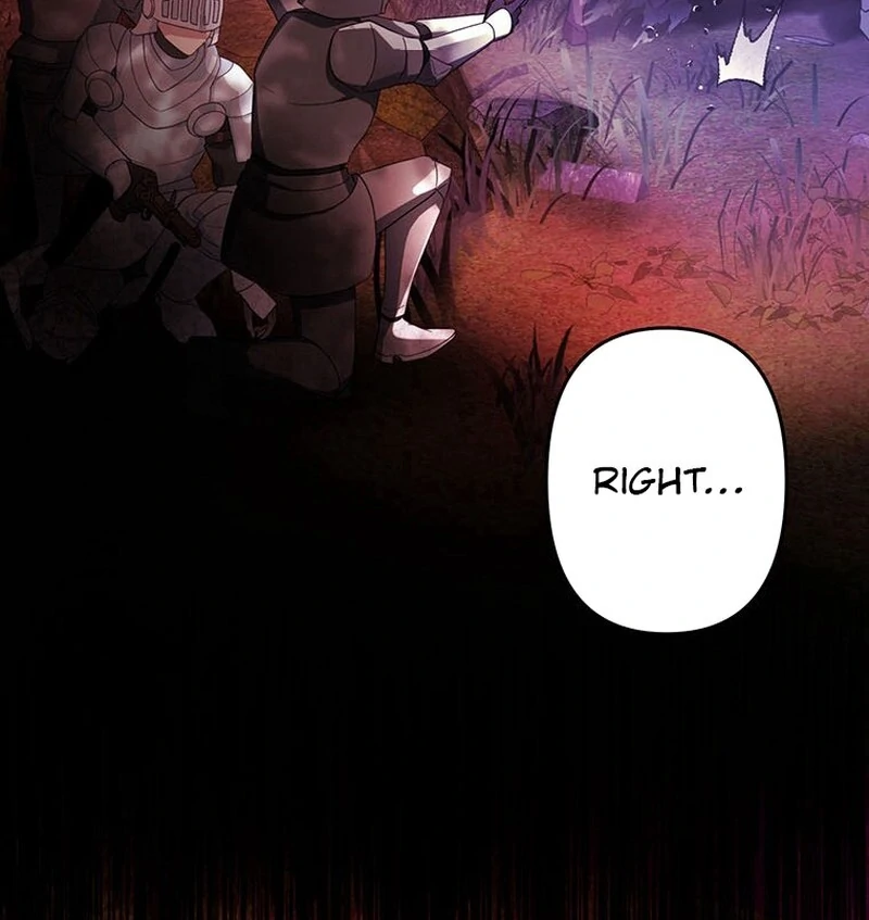 I will break ties with the harmful sister Chapter 28 - Page 39