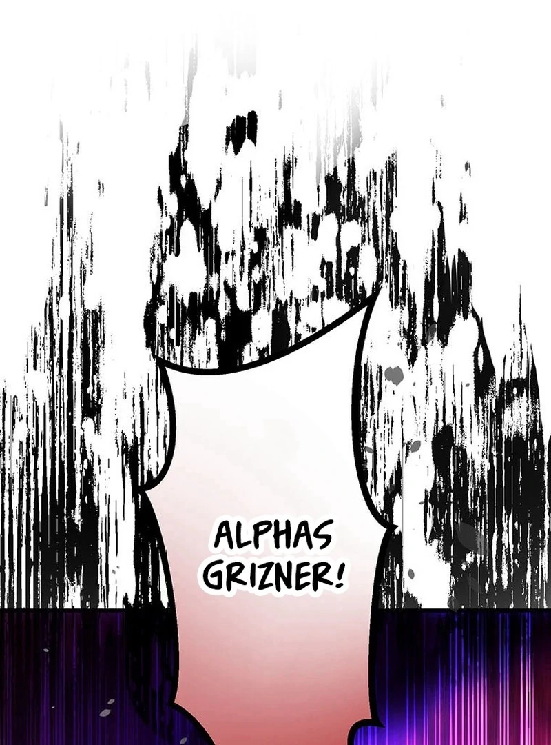 I will break ties with the harmful sister Chapter 28 - Page 4