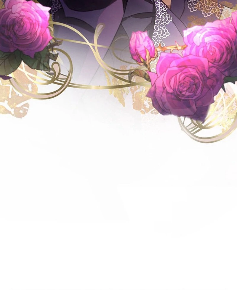 I will break ties with the harmful sister Chapter 28 - Page 54