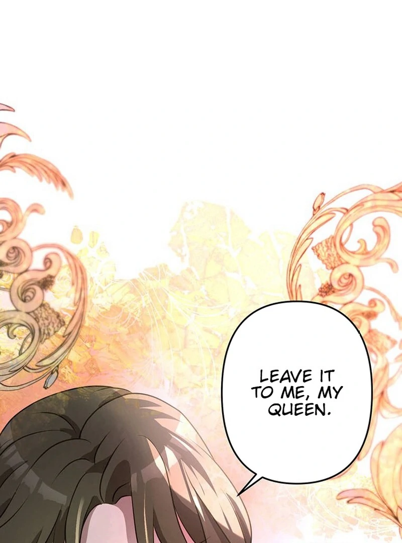 I will break ties with the harmful sister Chapter 28 - Page 56