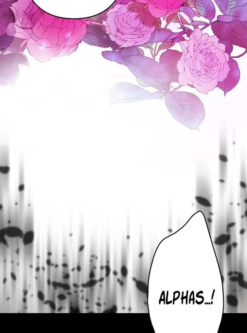 I will break ties with the harmful sister Chapter 28 - Page 58