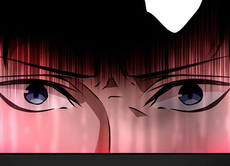 I will break ties with the harmful sister Chapter 28 - Page 59