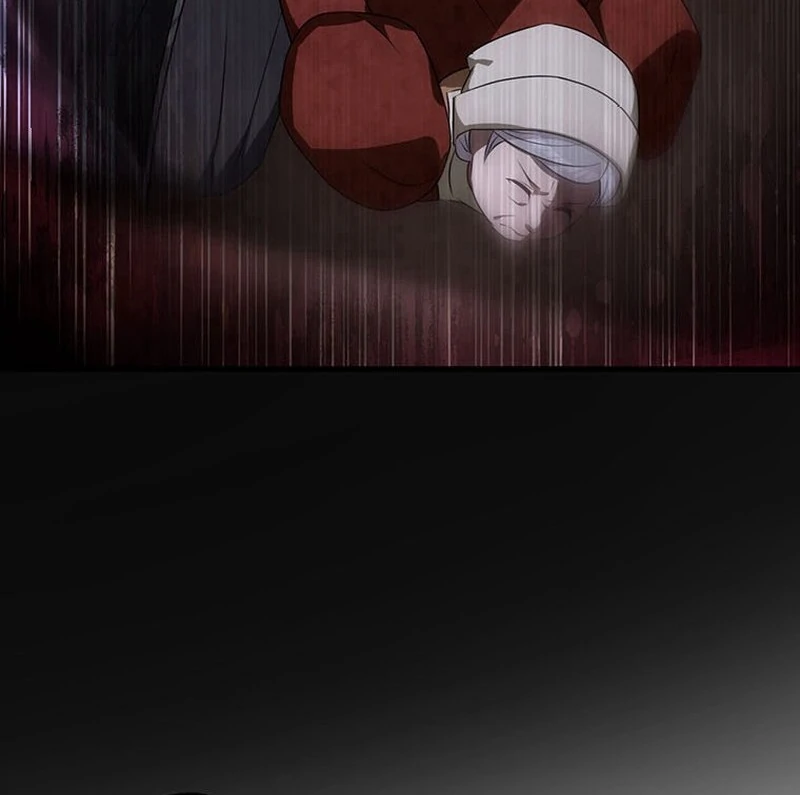 I will break ties with the harmful sister Chapter 28 - Page 6