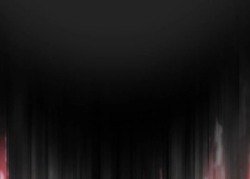 I will break ties with the harmful sister Chapter 28 - Page 60